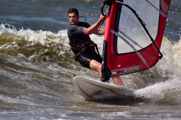 Inconnu, Inconnu414, Sport, Windsurf
