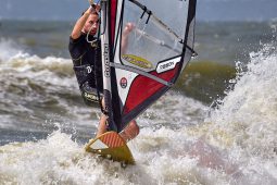 Inconnu, Inconnu417, Sport, Windsurf