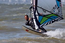 Inconnu, Inconnu416, Sport, Windsurf