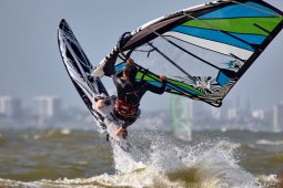 Inconnu, Inconnu416, Sport, Windsurf