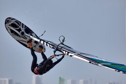 Inconnu, Inconnu416, Sport, Windsurf