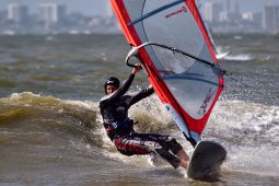 Inconnu, Inconnu392, Sport, Windsurf