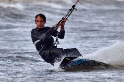 Inconnu, Inconnu106, Sport, Kitesurf