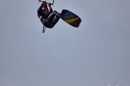 Inconnu, Inconnu106, Sport, Kitesurf