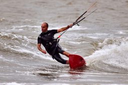 Sport, Kitesurf, Inconnu, Inconnu199