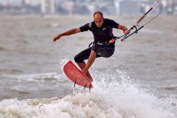 Sport, Kitesurf, Inconnu, Inconnu199