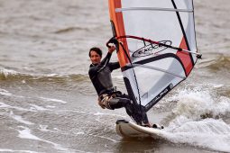 Inconnu, Inconnu496, Sport, Windsurf
