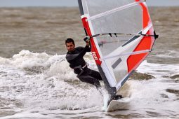 Inconnu, Inconnu421, Sport, Windsurf