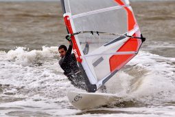 Inconnu, Inconnu421, Sport, Windsurf