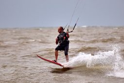 Sport, Kitesurf, Inconnu, Inconnu199