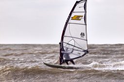Inconnu, Inconnu424, Sport, Windsurf