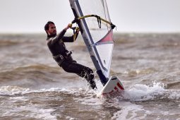 Inconnu, Inconnu425, Sport, Windsurf