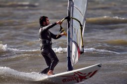 Inconnu, Inconnu425, Sport, Windsurf