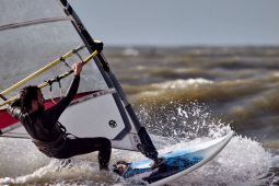 Inconnu, Inconnu425, Sport, Windsurf