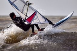 Inconnu, Inconnu425, Sport, Windsurf