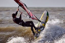 Inconnu, Inconnu427, Sport, Windsurf