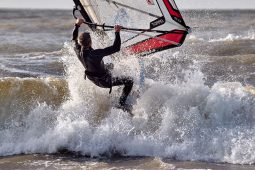 Inconnu, Inconnu426, Sport, Windsurf