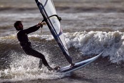 Inconnu, Inconnu425, Sport, Windsurf