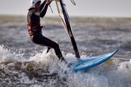 Inconnu, Inconnu424, Sport, Windsurf