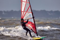 Inconnu, Inconnu427, Sport, Windsurf