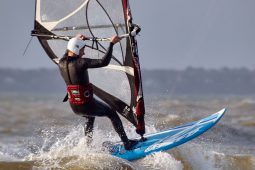 Inconnu, Inconnu424, Sport, Windsurf