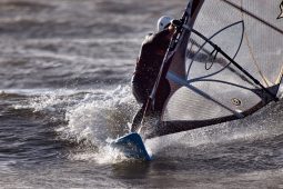 Inconnu, Inconnu424, Sport, Windsurf