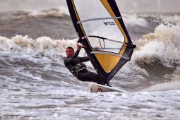 Inconnu, Inconnu430, Sport, Windsurf