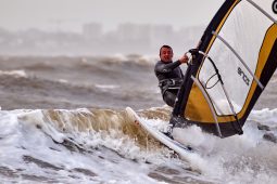 Inconnu, Inconnu430, Sport, Windsurf