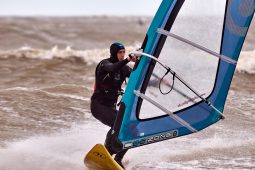 Inconnu, Inconnu431, Sport, Windsurf