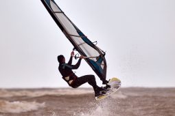 Inconnu, Inconnu433, Sport, Windsurf