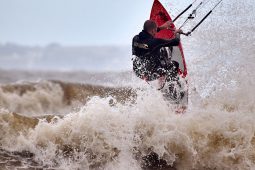 Sport, Kitesurf, Inconnu, Inconnu199