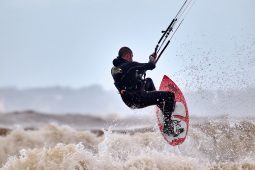 Sport, Kitesurf, Inconnu, Inconnu199