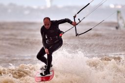 Sport, Kitesurf, Inconnu, Inconnu199