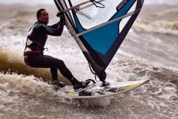 Inconnu, Inconnu433, Sport, Windsurf