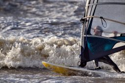 Inconnu, Inconnu433, Sport, Windsurf