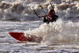Sport, Kitesurf, Inconnu, Inconnu199