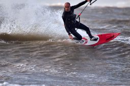 Sport, Kitesurf, Inconnu, Inconnu199