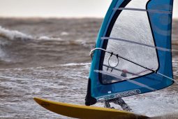 Inconnu, Inconnu431, Sport, Windsurf
