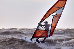 Inconnu, Inconnu435, Sport, Windsurf