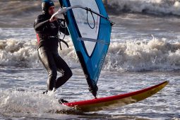 Inconnu, Inconnu431, Sport, Windsurf