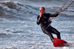 Sport, Kitesurf, Inconnu, Inconnu199