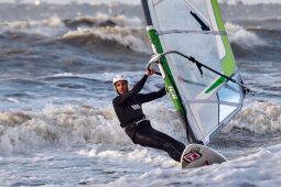 Inconnu, Inconnu434, Sport, Windsurf