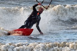 Sport, Kitesurf, Inconnu, Inconnu199