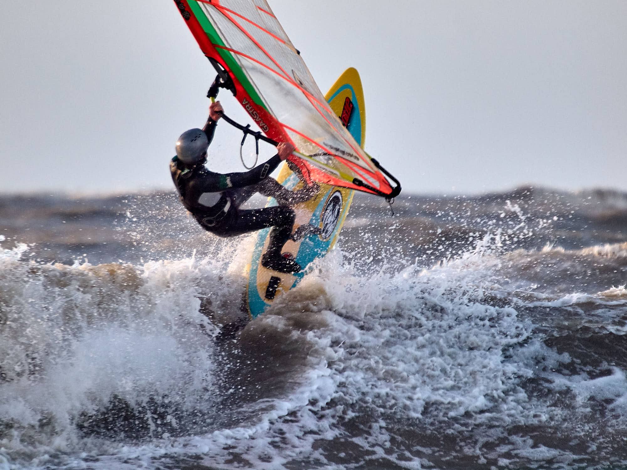 Session du 2012-12-15