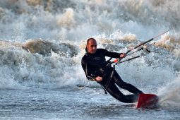 Sport, Kitesurf, Inconnu, Inconnu199