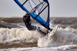 Inconnu, Inconnu437, Sport, Windsurf