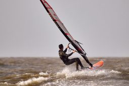 Inconnu, Inconnu436, Sport, Windsurf