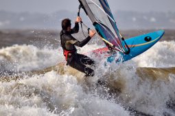 Inconnu, Inconnu438, Sport, Windsurf