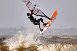 Inconnu, Inconnu436, Sport, Windsurf