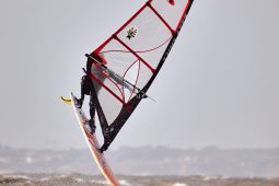 Inconnu, Inconnu436, Sport, Windsurf